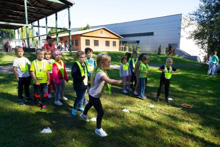 Mini olimpijada (84)